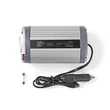 Nedis INVERTER PIMS15012