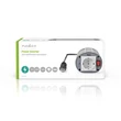 Nedis INVERTER PIMS15012