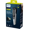 Philips SZAKÁLLVÁGÓ BT3206/14