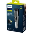 Philips SZAKÁLLVÁGÓ BT3206/14