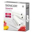 Sencor VÁKUUM FÓLIA 150MM SVX310CL