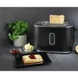 Gorenje KENYÉRPIRÍTÓ T800ORAB