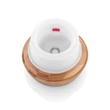 Eta AROMA DIFFÚZOR 263490000