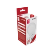 Avide IZZÓ LED ABG27WW-8W-AP