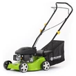 Fieldmann FŰNYÍRÓ BENZINES FZR 4003-79BH