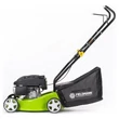 Fieldmann FŰNYÍRÓ BENZINES FZR 4003-79BH
