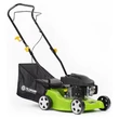 Fieldmann FŰNYÍRÓ BENZINES FZR 4003-79BH