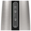 Bosch VÍZFORRALÓ TWK3P420
