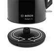 Bosch VÍZFORRALÓ TWK3P423