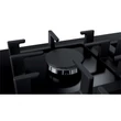 Bosch FŐZŐLAP BEÉPÍTHETŐ GÁZ PPP6A6B90