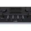 Bosch FŐZŐLAP BEÉPÍTHETŐ GÁZ PPP6A6B90