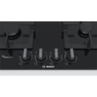 Bosch FŐZŐLAP BEÉPÍTHETŐ GÁZ PPH6A6B20