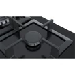 Bosch FŐZŐLAP BEÉPÍTHETŐ GÁZ PPH6A6B20