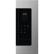 Electrolux MIKROHULLÁMÚ SÜTŐ BEÉPÍTHETŐ EMS4253TEX