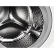 Electrolux MOSÓ-SZÁRÍTÓGÉP BEÉPÍTHETŐ EW7W368SI