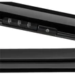 BaByliss HAJVASALÓ ST255E