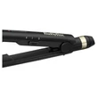BaByliss HAJVASALÓ ST089E