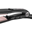 BaByliss KREPPELŐ 2165CE