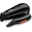 BaByliss HAJSZÁRÍTÓ ÚTI 5344E