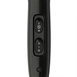 Philips HAJSZÁRÍTÓ BHD274/00