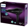 Philips HAJSZÁRÍTÓ BHD274/00