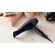 Philips HAJSZÁRÍTÓ BHD274/00