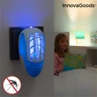 Innovagoods SZÚNYOGRIASZTÓ V0101141