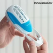 Innovagoods SZÚNYOGRIASZTÓ V0101141