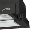 Gorenje PÁRAELSZÍVÓ BEÉPÍTHETŐ TH60E3B