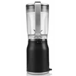 Gorenje TURMIXGÉP B800ORAB