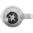 Gorenje TURMIXGÉP B800ORAB