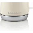 Gorenje VÍZFORRALÓ K15RL