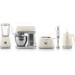 Gorenje VÍZFORRALÓ K15RL