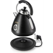 Gorenje VÍZFORRALÓ K17CLBK