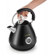 Gorenje VÍZFORRALÓ K17CLBK