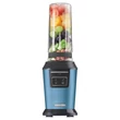 Sencor SMOOTHIE KÉSZÍTŐ KÉSZÜLÉK SBL7172BL