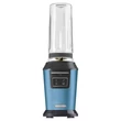 Sencor SMOOTHIE KÉSZÍTŐ KÉSZÜLÉK SBL7172BL