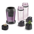 Sencor SMOOTHIE KÉSZÍTŐ KÉSZÜLÉK SBL7173VT