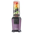 Sencor SMOOTHIE KÉSZÍTŐ KÉSZÜLÉK SBL7173VT