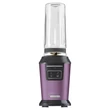 Sencor SMOOTHIE KÉSZÍTŐ KÉSZÜLÉK SBL7173VT