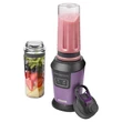 Sencor SMOOTHIE KÉSZÍTŐ KÉSZÜLÉK SBL7173VT