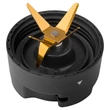 Sencor SMOOTHIE KÉSZÍTŐ KÉSZÜLÉK SBL7173VT