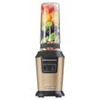 Sencor SMOOTHIE KÉSZÍTŐ KÉSZÜLÉK SBL7177CH