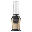 Sencor SMOOTHIE KÉSZÍTŐ KÉSZÜLÉK SBL7177CH
