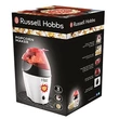Russell Hobbs POPCORN KÉSZÍTŐ 24630-56