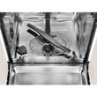 Electrolux MOSOGATÓGÉP BEÉPÍTHETŐ 13 TERÍTÉK EEQ47210L