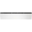 Electrolux MOSOGATÓGÉP BEÉPÍTHETŐ 13 TERÍTÉK EEQ47210L