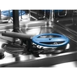 Electrolux MOSOGATÓGÉP BEÉPÍTHETŐ 14 TERÍTÉK EES48200L