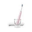 Philips FOGKEFE HX9911/29