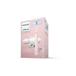 Philips FOGKEFE HX9911/29